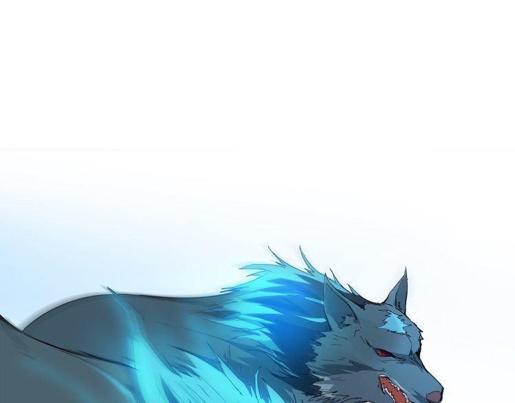 Dragon’s Blood Vessels Chapter 06 Bahasa Indonesia